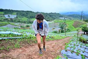 BIB: 1513
                            <button type="button" onclick="openModal(13378627)" class="btn btn-primary btn-sm float-right btn-popup" data-toggle="modal" data-target=".modal-high-quality">
                        <i class="fas fa-shopping-cart"></i> Add to Cart
                    </button>
                                            <button type="button" onclick="isThisMe(13378627, true)" class="btn btn-success btn-sm float-right btn-popup btn-isme hidden" data-toggle="tooltip" data-placement="bottom" title="นี่คือรูปของคุณใช่ไหม คลิกที่นี่เพื่อเอาเข้าอัลบั้ม">
                        <i class="fas fa-plus"></i> Add to album
                    </button>
                    <button type="button" onclick="isThisMe(13378627, false)" class="btn btn-warning btn-sm float-right btn-popup btn-isnotme hidden">
                        <i class="fas fa-ban"></i> Remove from album
                    </button>